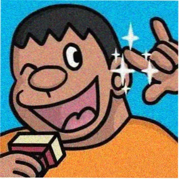 追番榜第四名作品图标