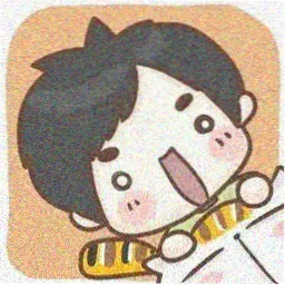 追番榜第八名作品图标